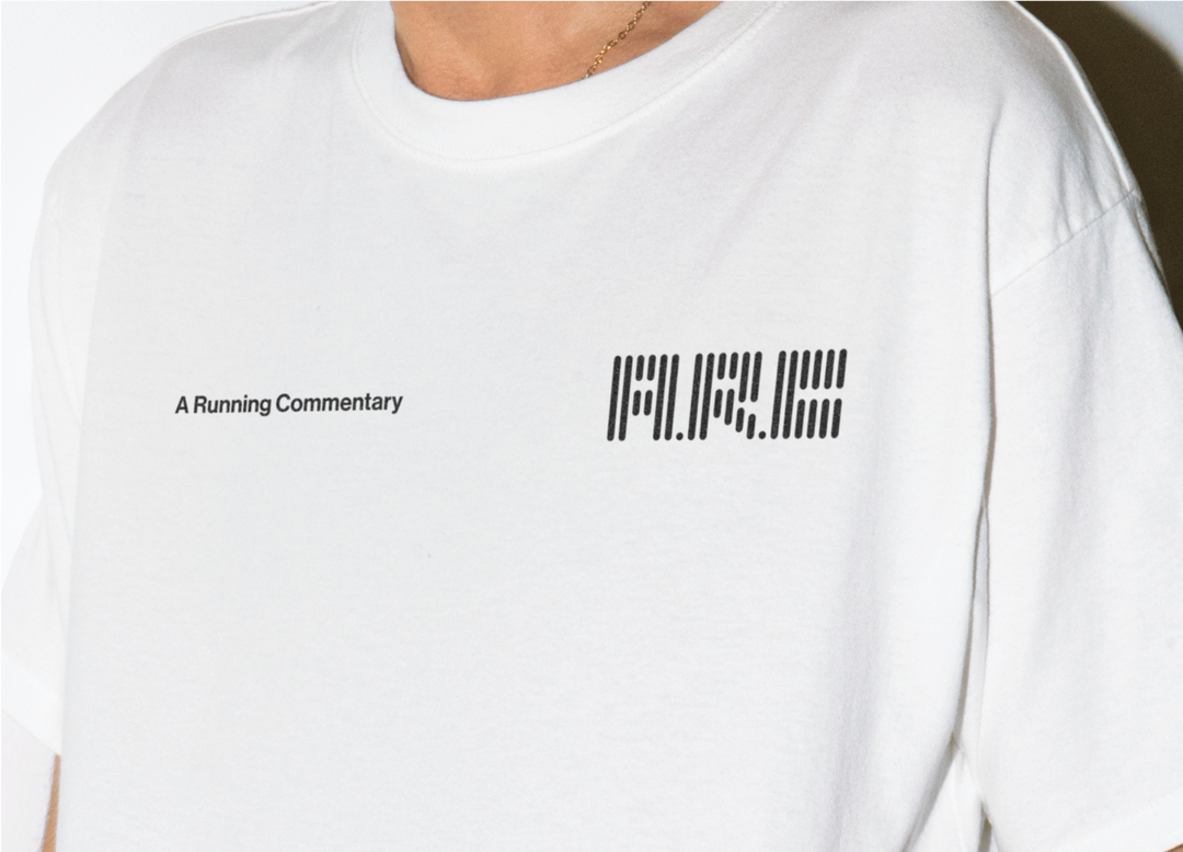 two-times-elliott-a-running-commentary-graphic-design-itsnicethat17.png