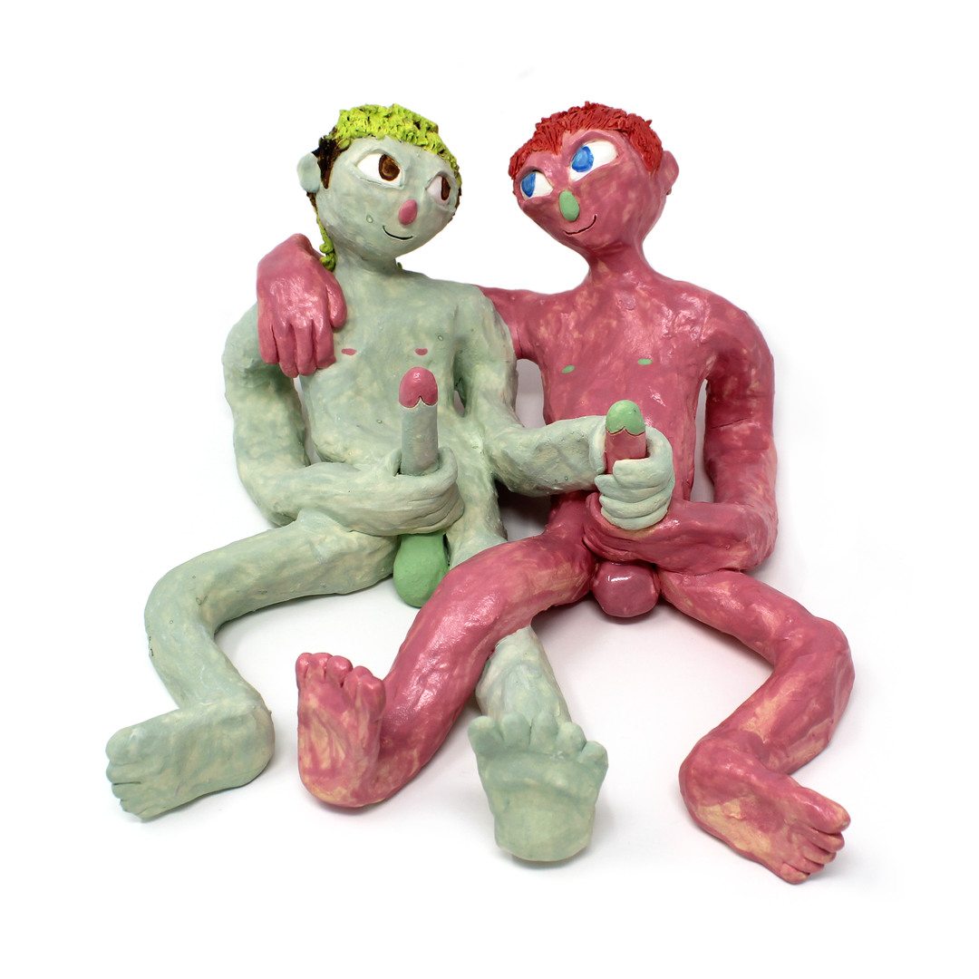 colin-radcliffe-art-itsnicethat11