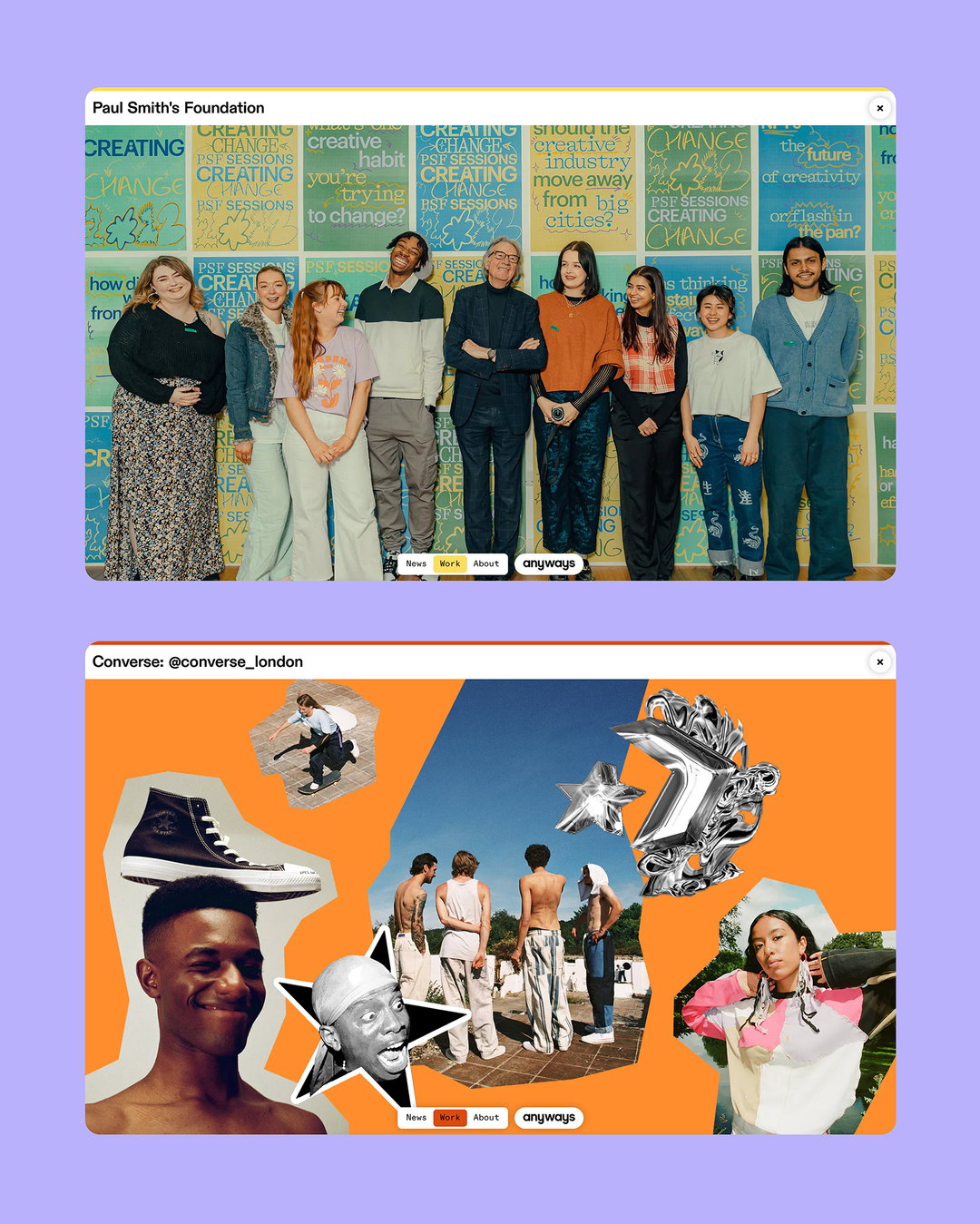 twomuch-anyways-digital-itsnicethat-02.jpg