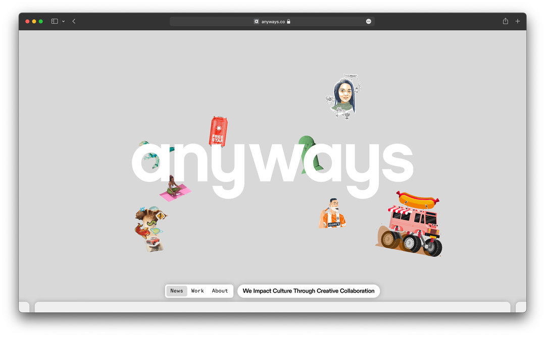 twomuch-anyways-digital-itsnicethat-04.jpg