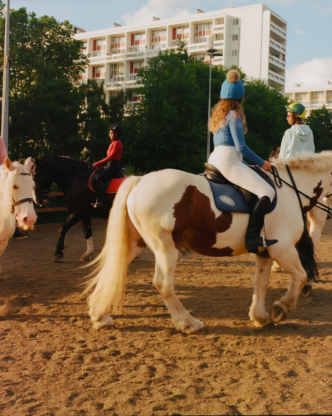 twos-magazine-pub-itsnicethatEBONY HORSE CLUB.jpg