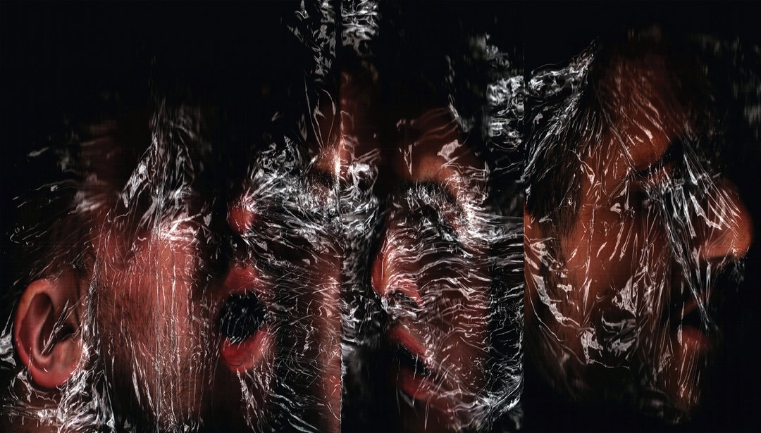 twos-magazine-pub-itsnicethatGEGENPRESS.jpg