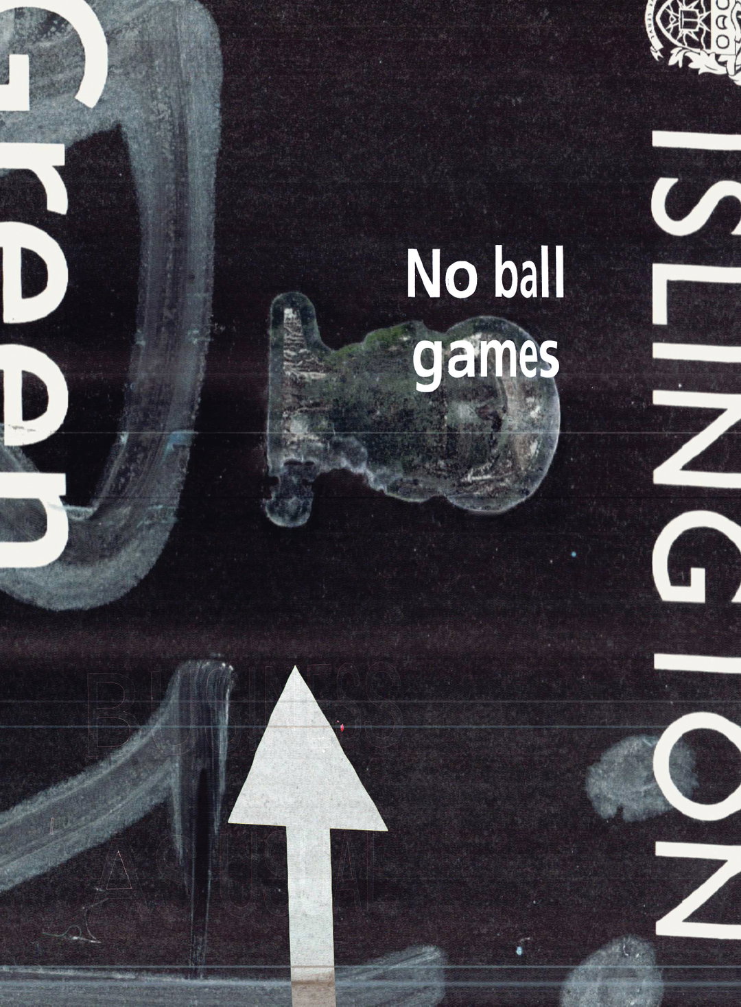 twos-magazine-pub-itsnicethatGHOSTS.jpg