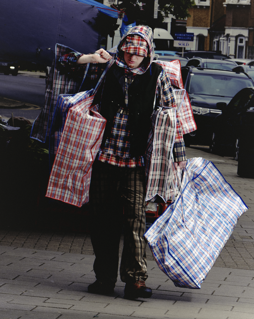 twos-magazine-pub-itsnicethatKIBO BAGS.png