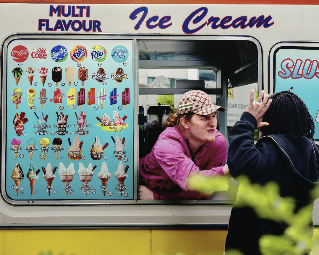 twos-magazine-pub-itsnicethatKIBO ICE CREAM.png
