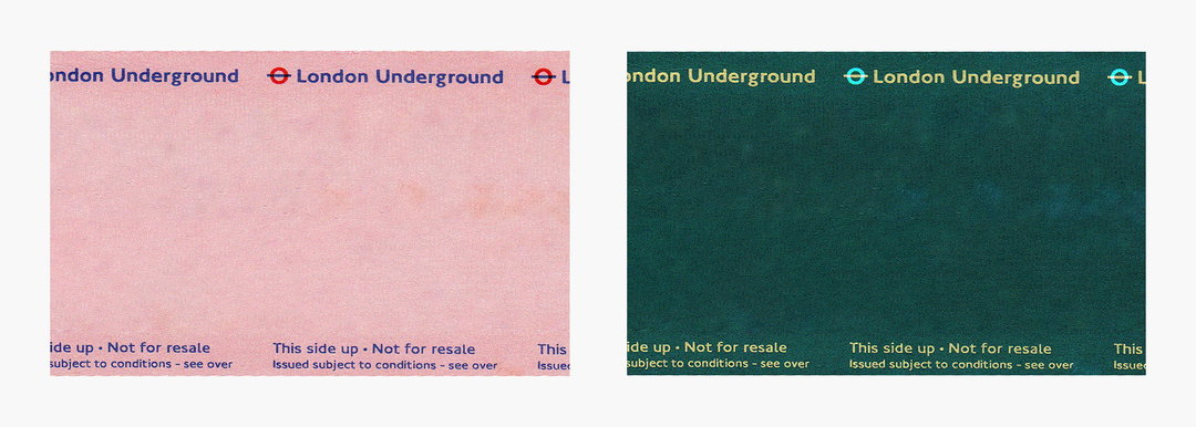 twos-magazine-pub-itsnicethatTUBE TICKET.jpg