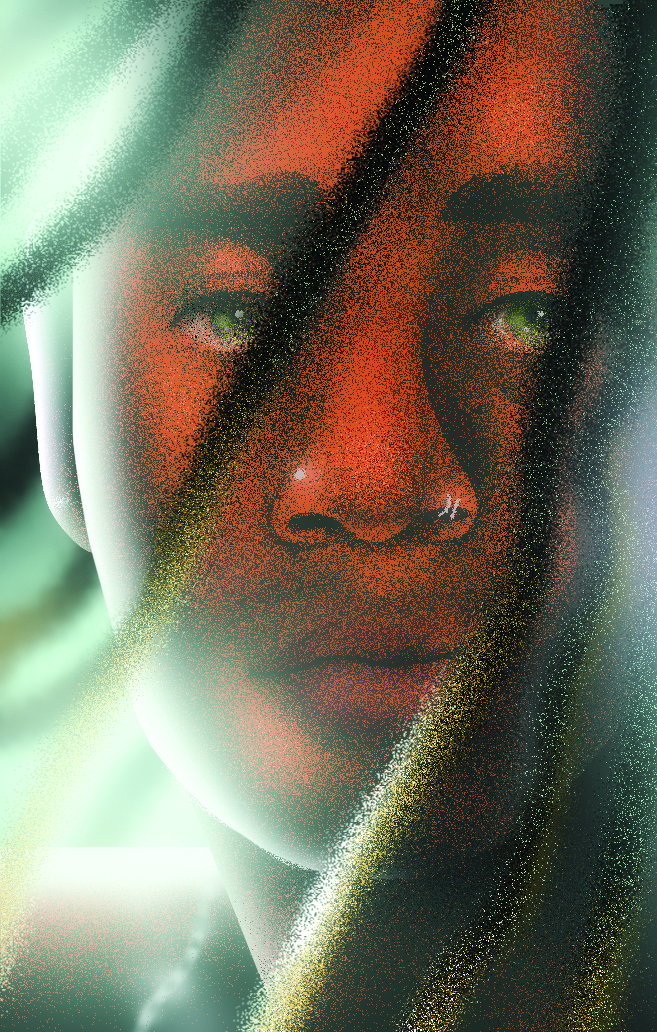 DerekAbella-TyDollaSign-NewYorker-Illustration-itsnicethat.jpg