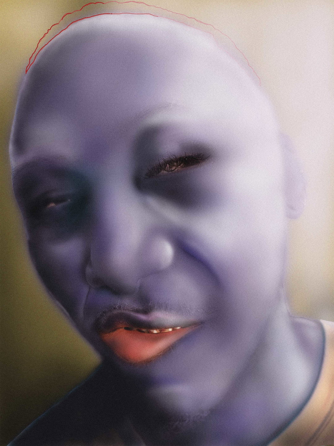 tyler-cala-williams-art-itsnicethat-3.jpg