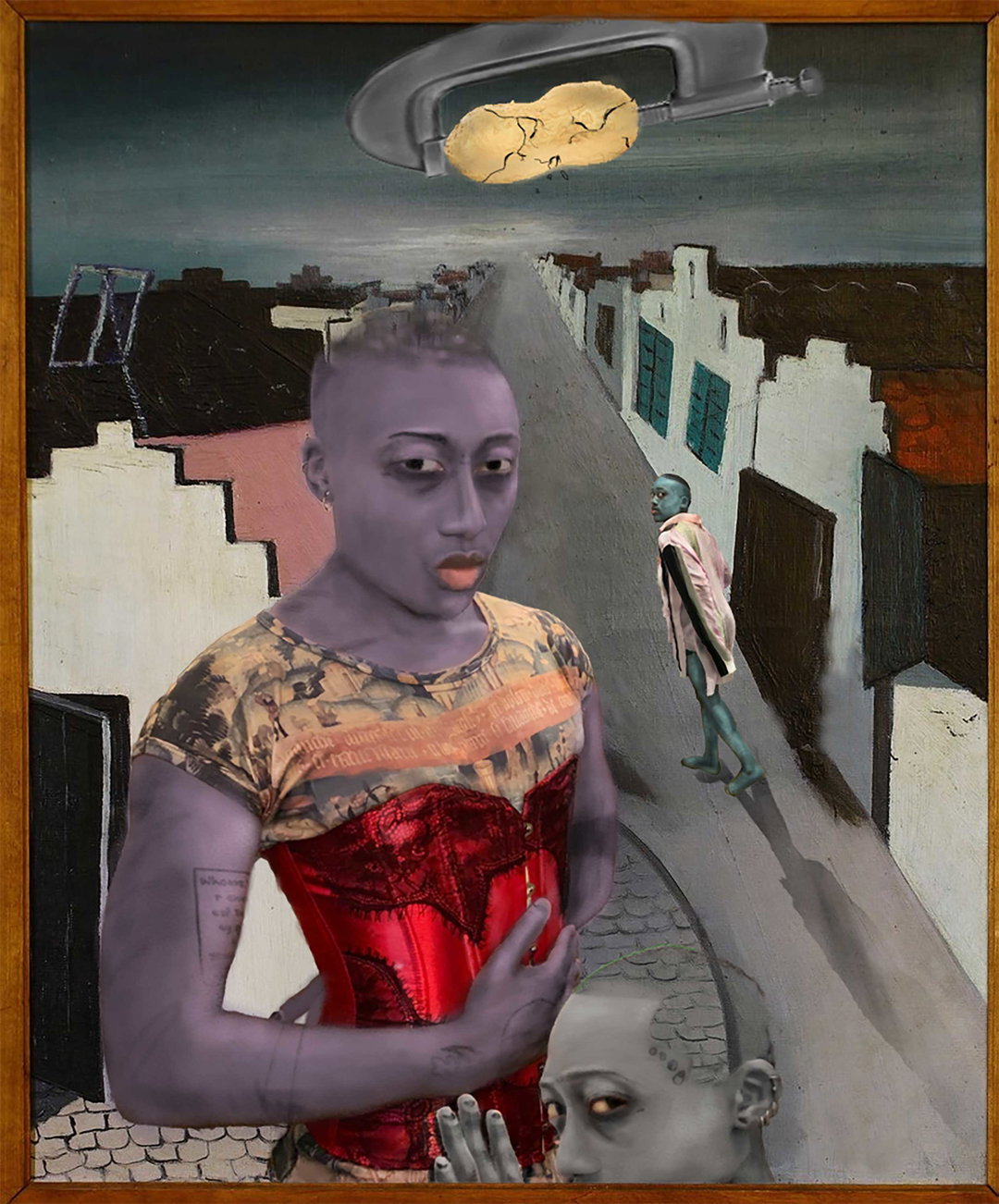 tyler-cala-williams-art-itsnicethat-4.jpg