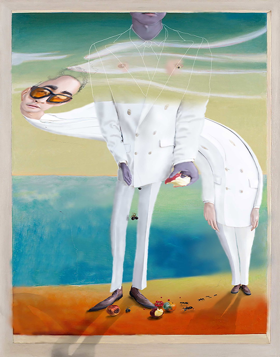 tyler-cala-williams-art-itsnicethat-5.jpg