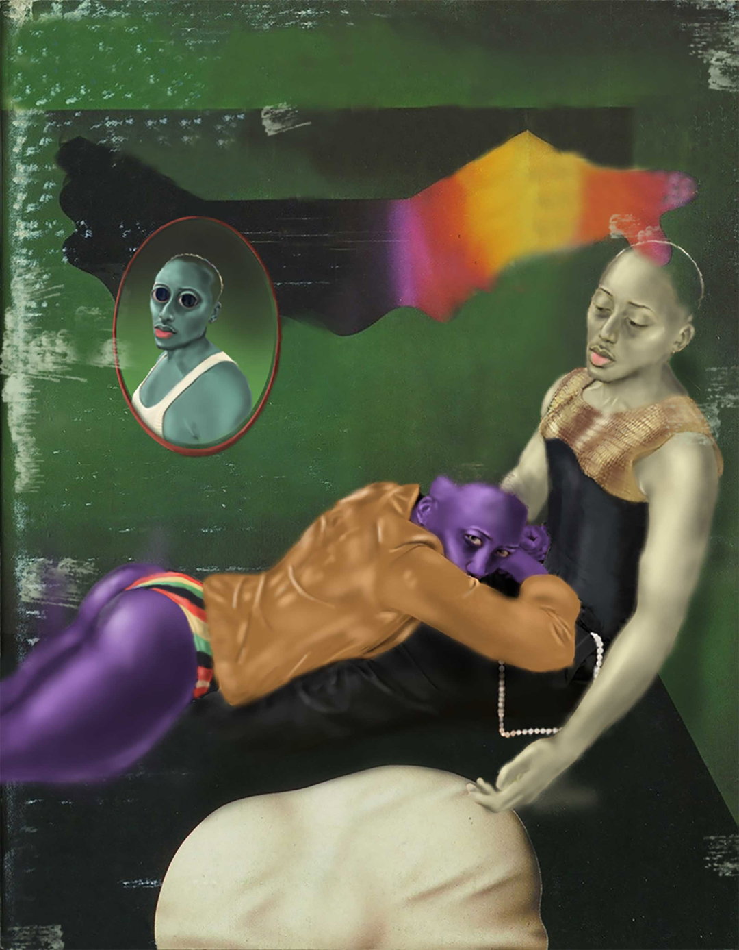 tyler-cala-williams-art-itsnicethat-6.jpg