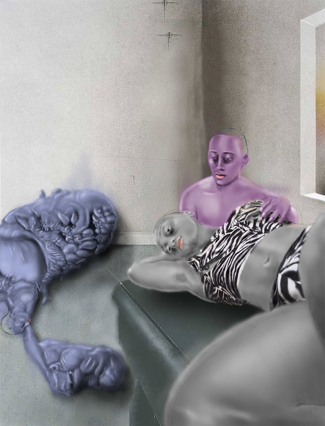 tyler-cala-williams-art-itsnicethat-9.jpg