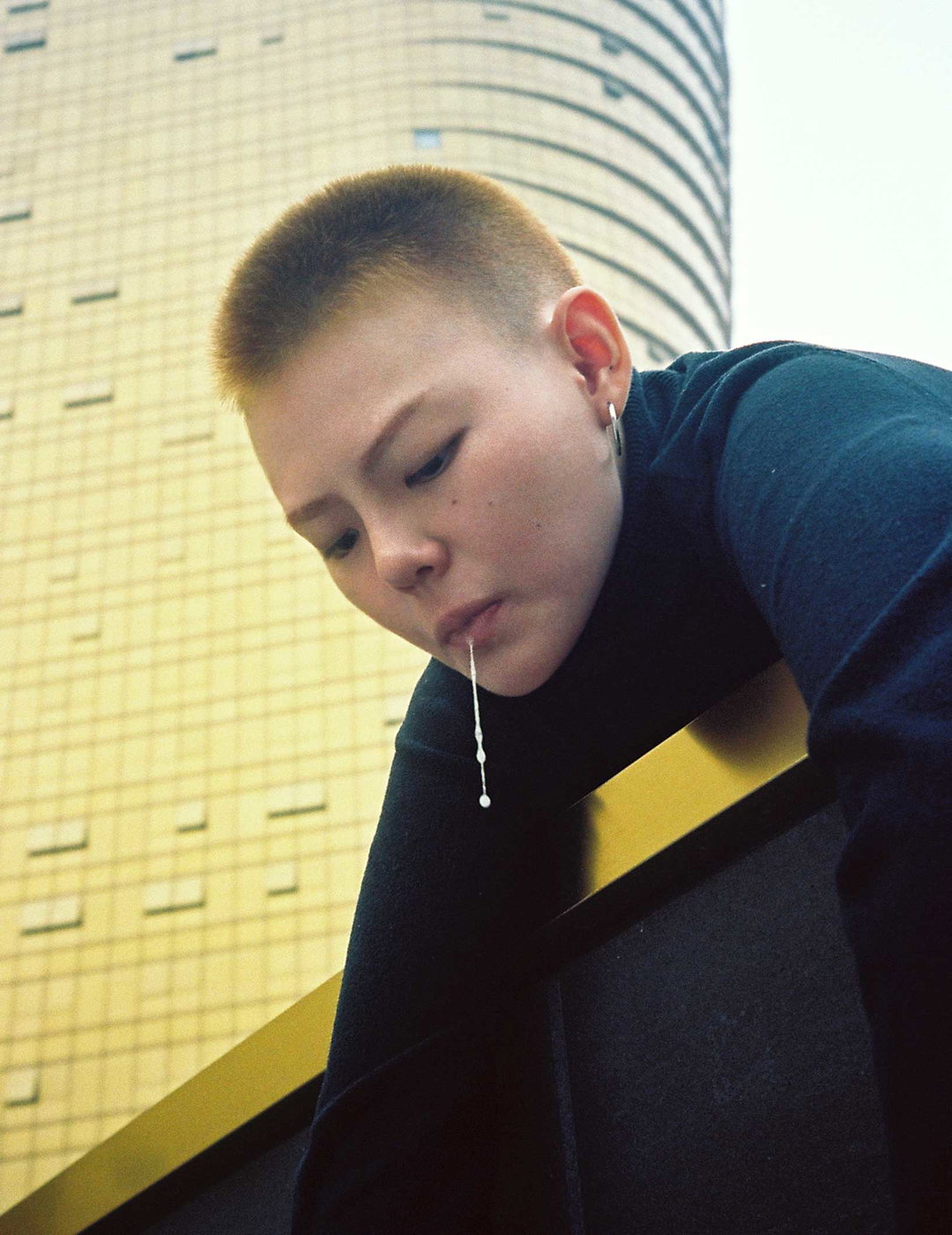tyler-durden-photography-itsnicethat-14.jpg