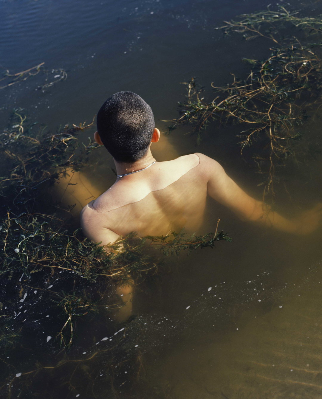 tyler-durden-photography-itsnicethat-2.jpg