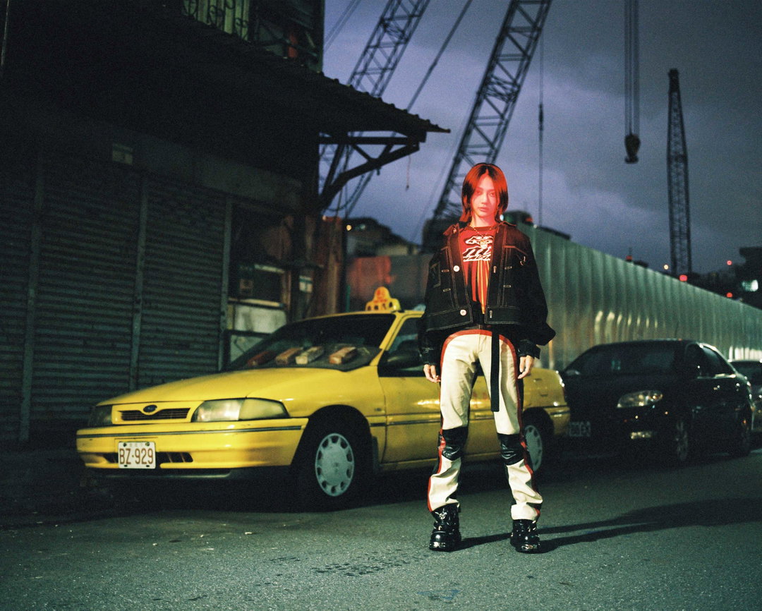 tyler-durden-photography-itsnicethat-9.jpg