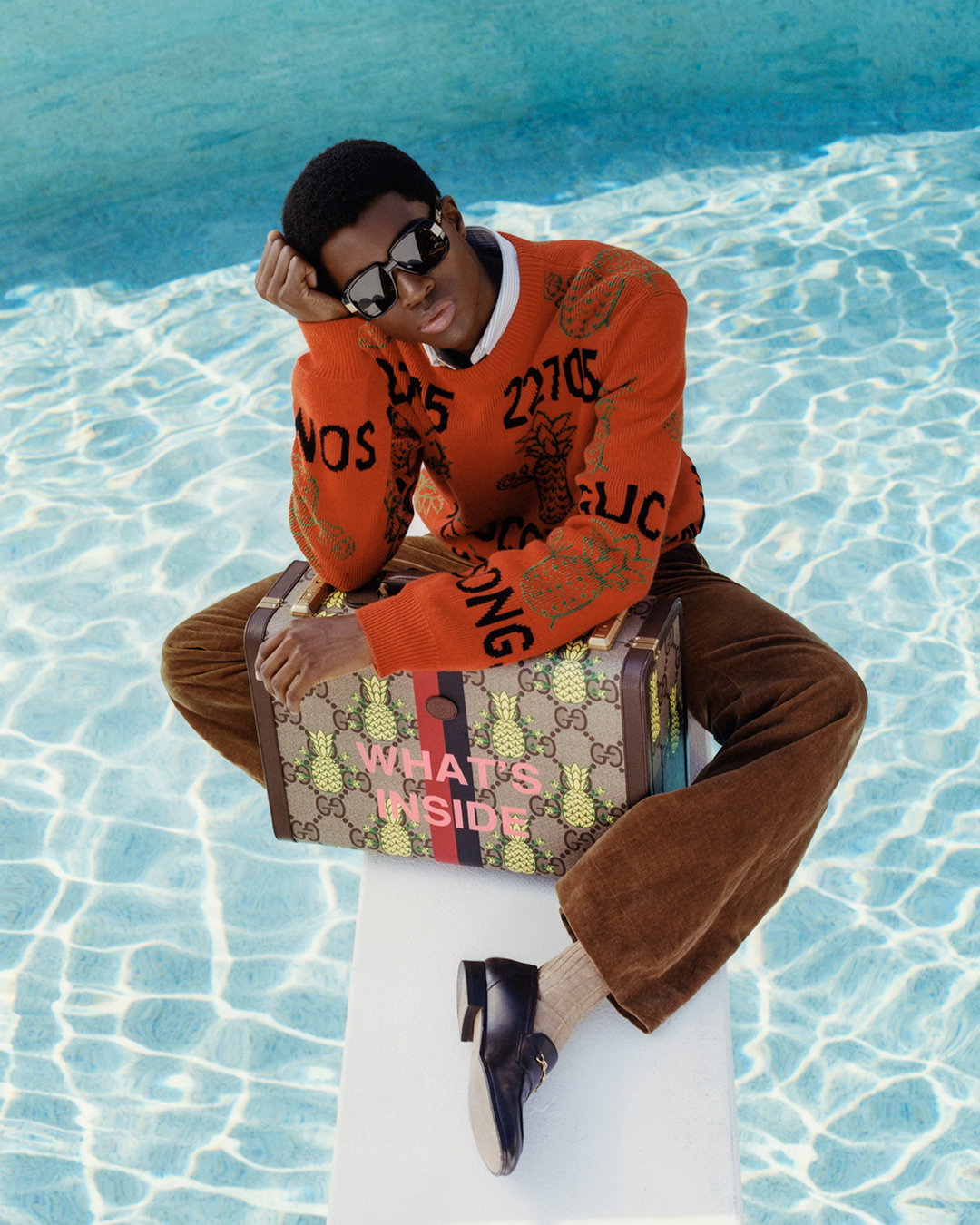 tyler-mitchell-gucci-pineapple-film-itsnicethat-01.jpg