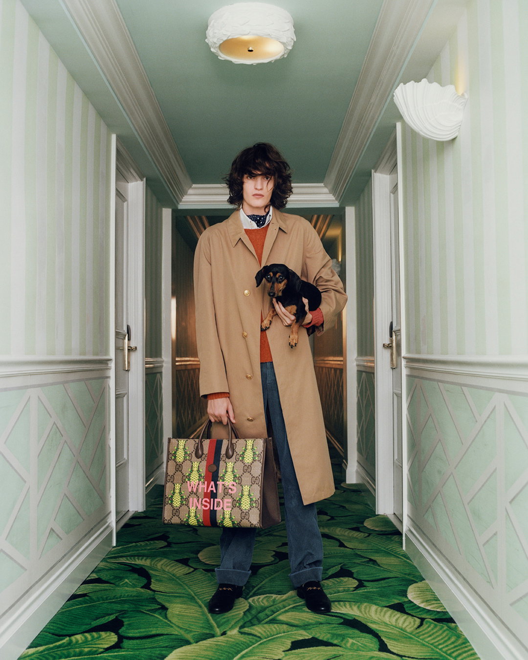 tyler-mitchell-gucci-pineapple-film-itsnicethat-02.jpg