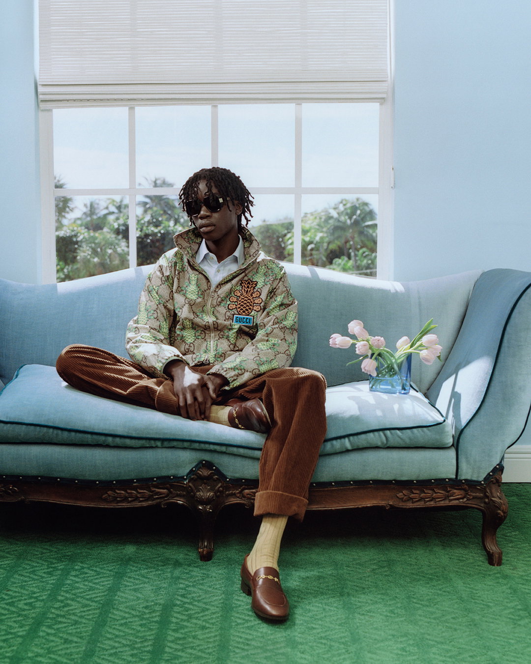 tyler-mitchell-gucci-pineapple-film-itsnicethat-03.jpg