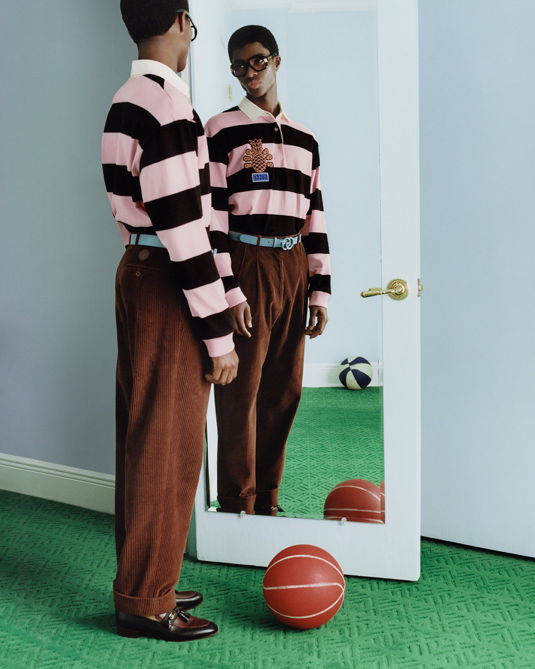tyler-mitchell-gucci-pineapple-film-itsnicethat-04.jpg