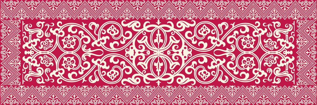typeland-shakespeares-globe-amifer-folio-graphic-design-itsnicethat-01.jpg