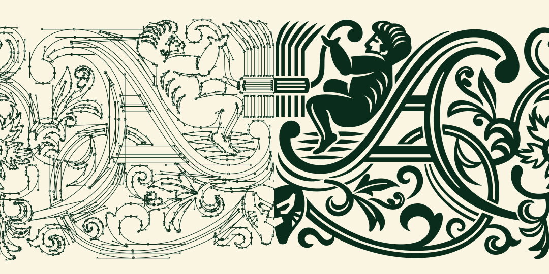 typeland-shakespeares-globe-amifer-folio-graphic-design-itsnicethat-012.jpg