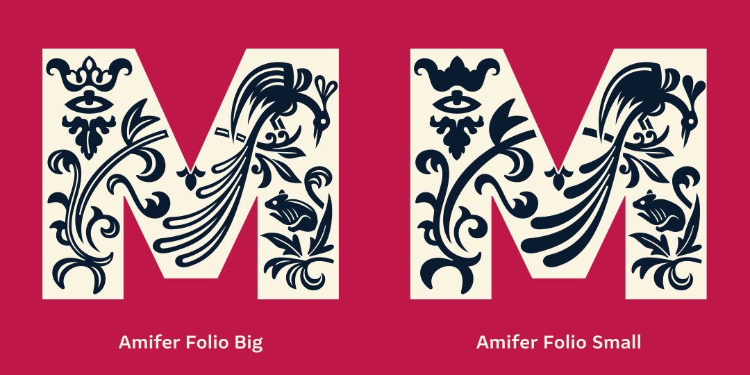 typeland-shakespeares-globe-amifer-folio-graphic-design-itsnicethat-013.jpg