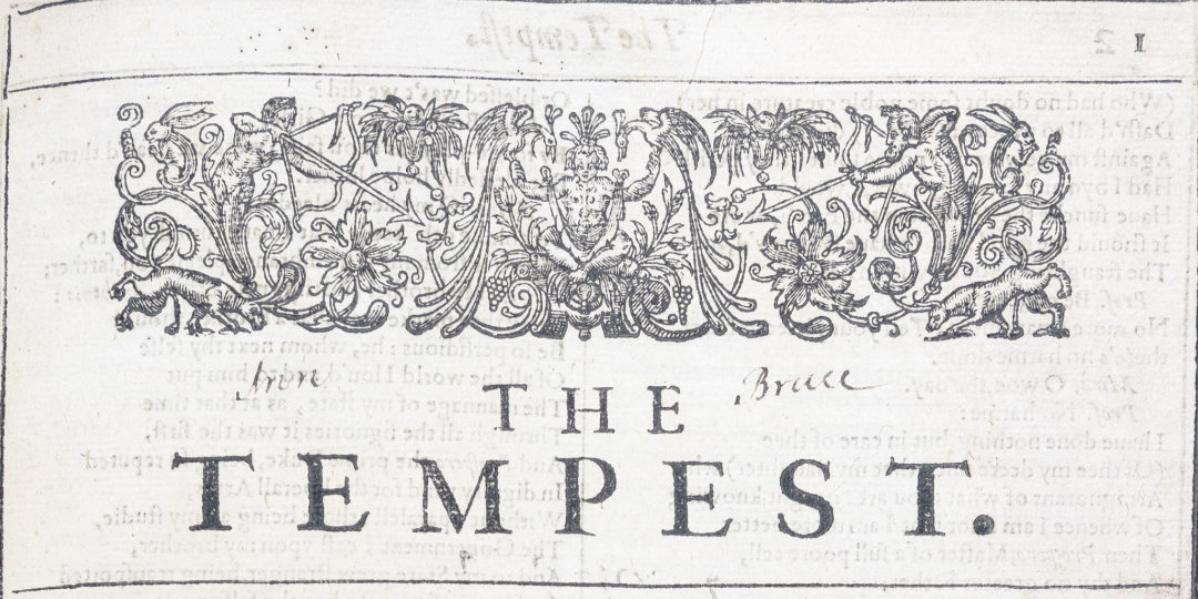 typeland-shakespeares-globe-amifer-folio-graphic-design-itsnicethat-04.jpg