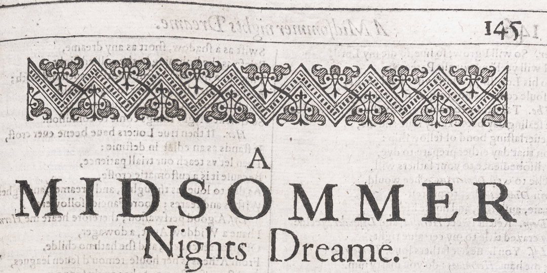 typeland-shakespeares-globe-amifer-folio-graphic-design-itsnicethat-05.jpg