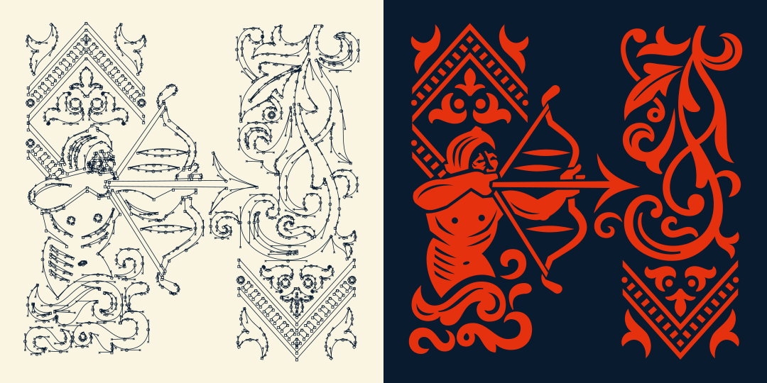 typeland-shakespeares-globe-amifer-folio-graphic-design-itsnicethat-07.jpg