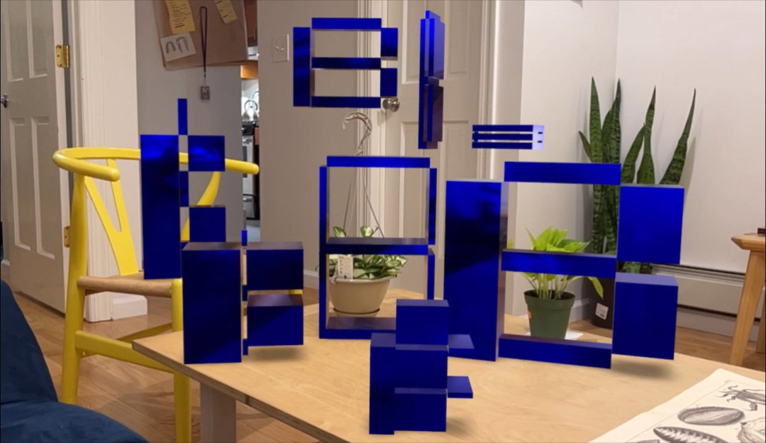 inscript-event-itsnicethat01