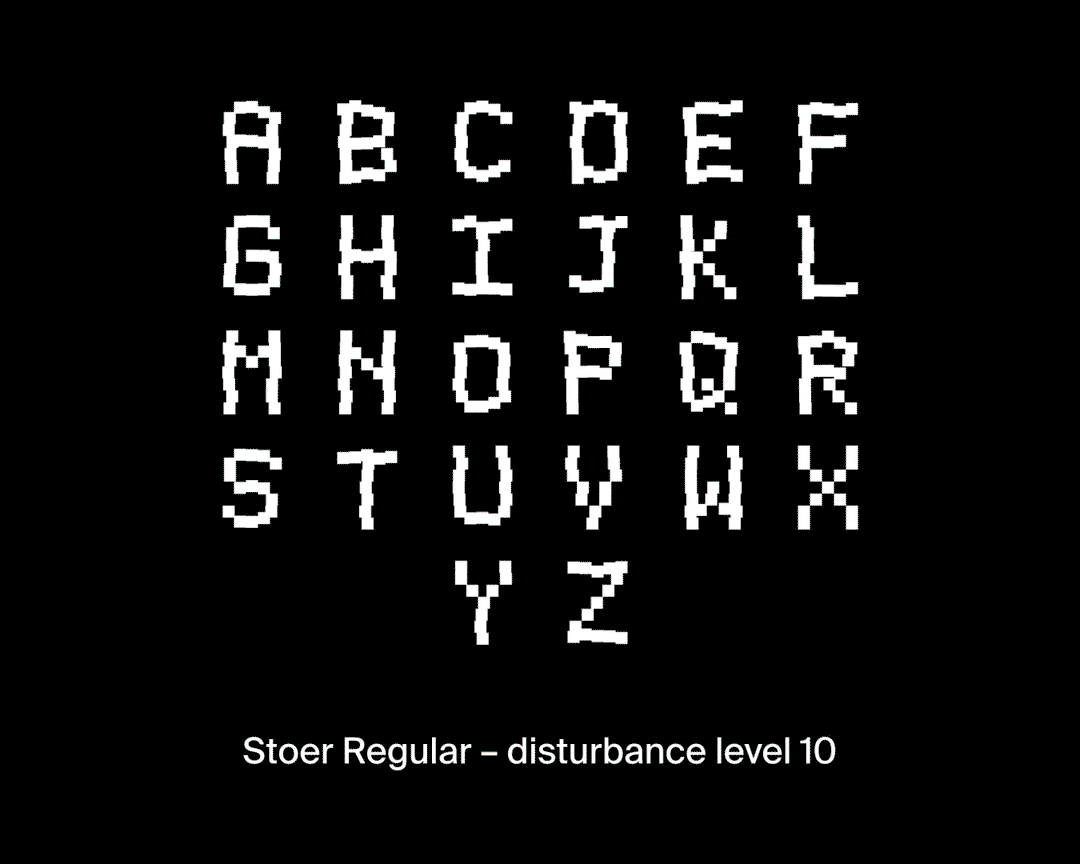typography-disturbance-levels-robin-cedric-kiesel-itsnicethat.gif