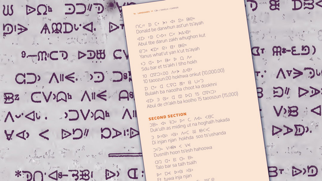 typotheque-north-american-syllabics-digital-itsnicethat-03.jpg