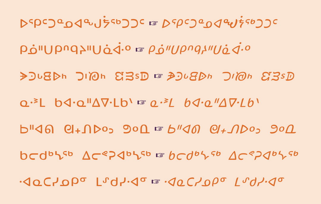 typotheque-north-american-syllabics-digital-itsnicethat-04.jpg