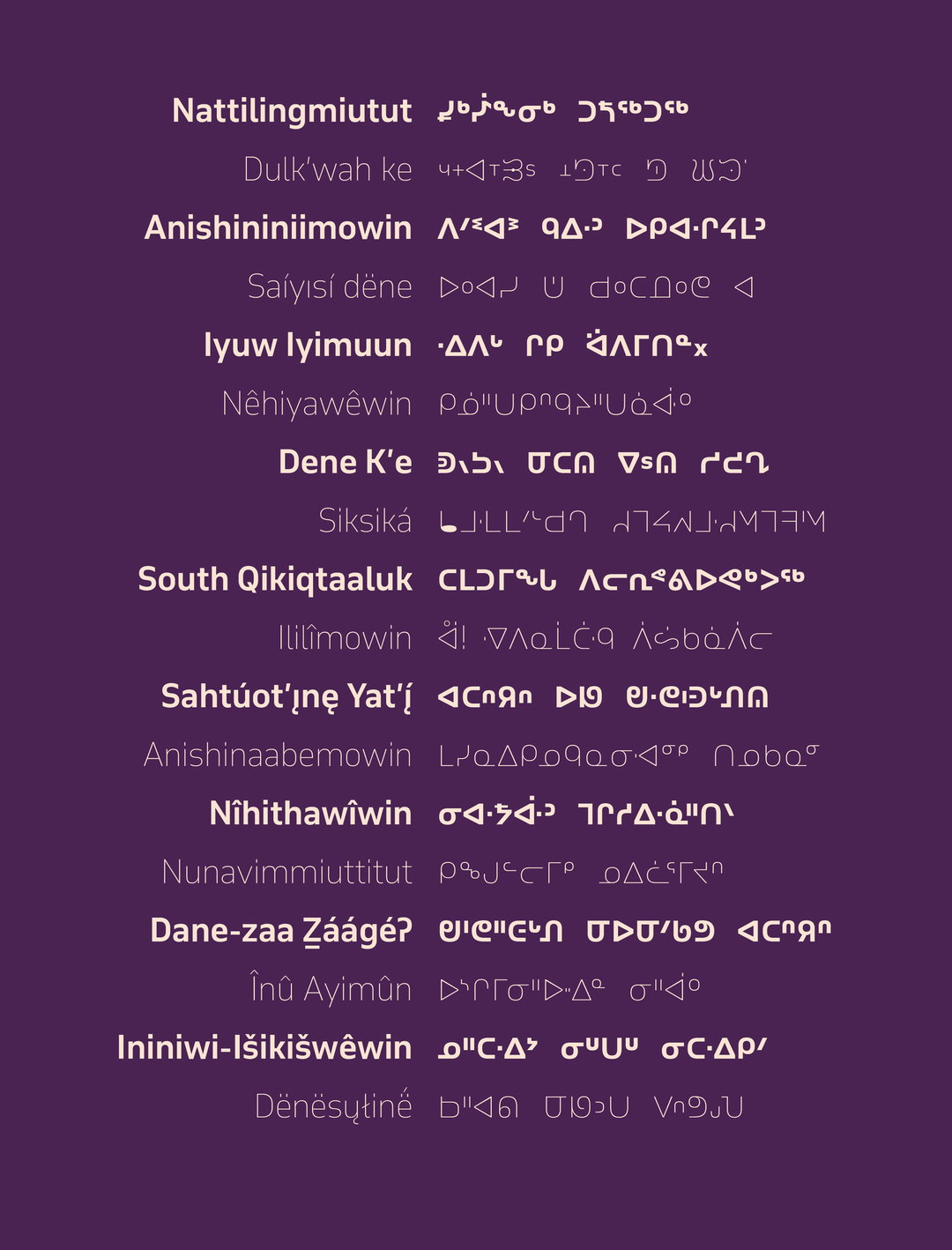 typotheque-north-american-syllabics-digital-itsnicethat-05.jpg