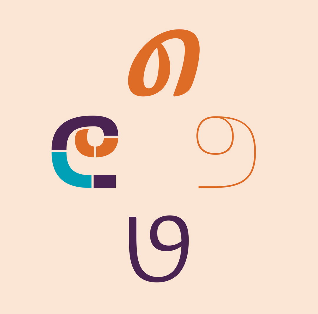 typotheque-north-american-syllabics-digital-itsnicethat-07.jpg