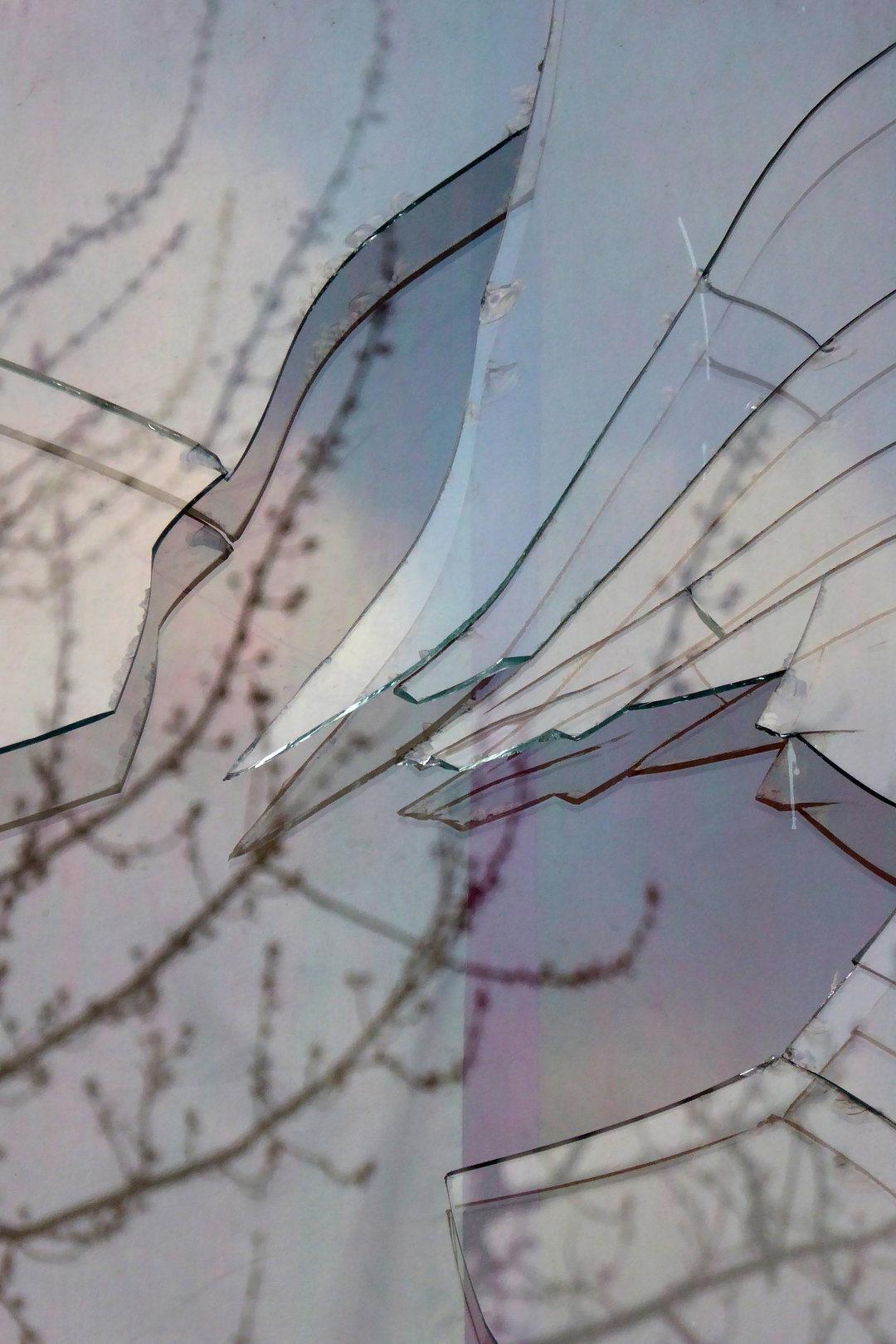tyrone-williams-phosphorscent-digital-itsnicethat-02.jpg