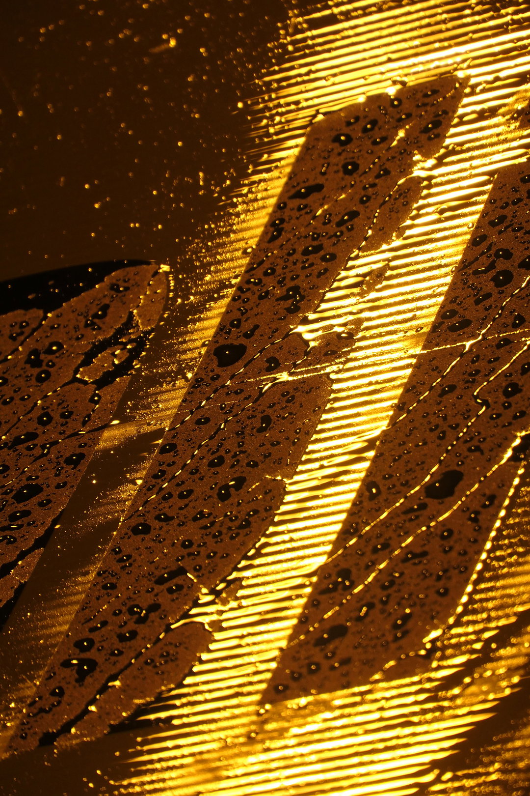 tyrone-williams-phosphorscent-digital-itsnicethat-04.jpg