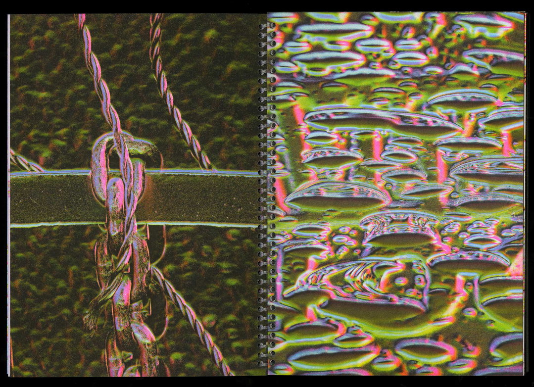 tyrone-williams-phosphorscent-digital-itsnicethat-09.jpg