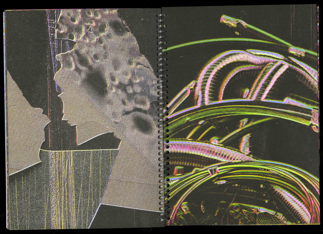 tyrone-williams-phosphorscent-digital-itsnicethat-11.jpg