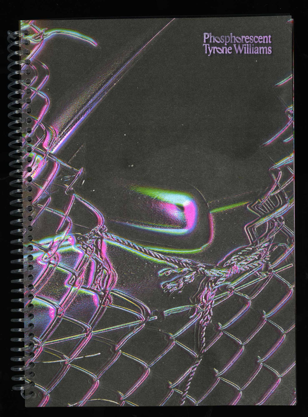 tyrone-williams-phosphorscent-digital-itsnicethat-12.jpg