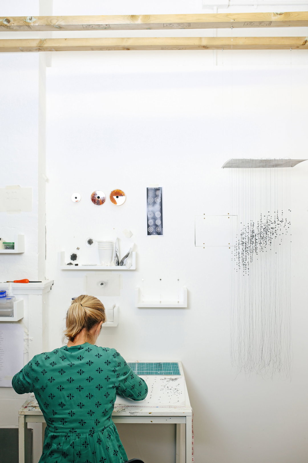 ual-postgraduate-courses-itsnicethat3.jpg