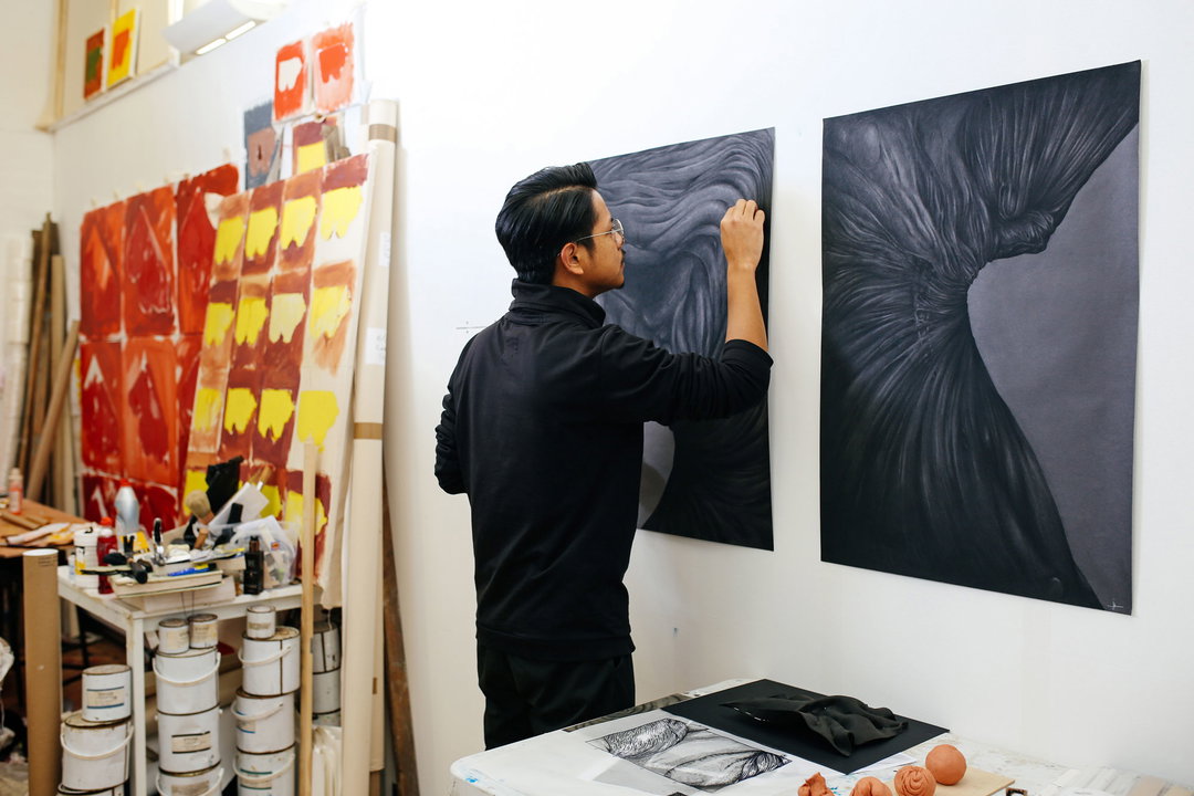 ual-postgraduate-courses-itsnicethat4.jpg