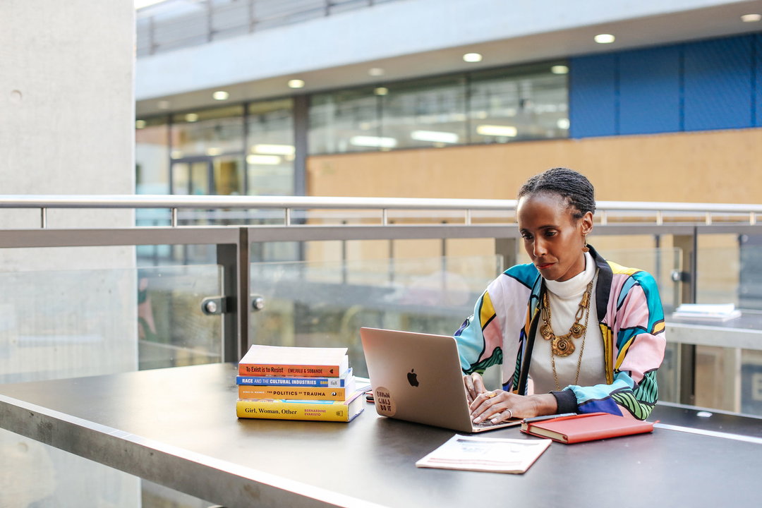 ual-postgraduate-courses-itsnicethat6.jpg