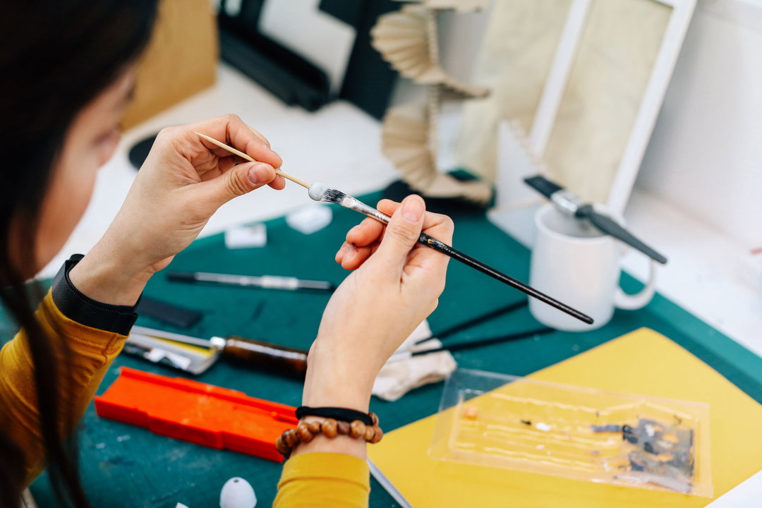 ual-postgraduate-courses-itsnicethat7.jpg