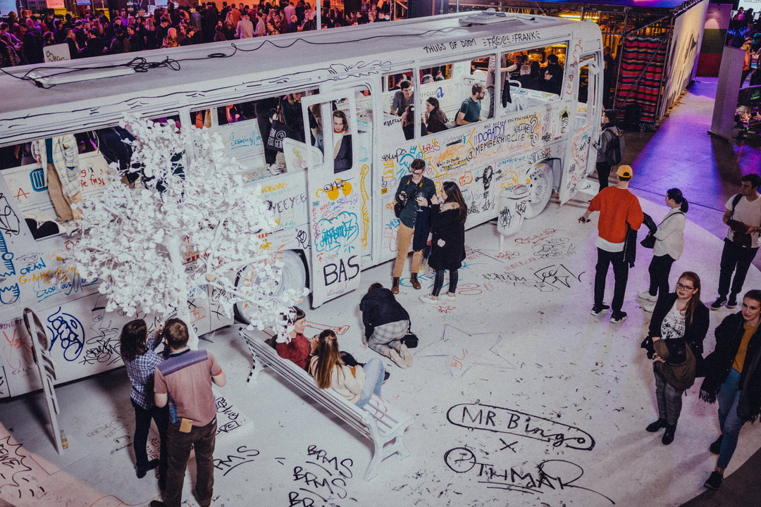 us-by-night-2024-media-partnership-itsnicethat03