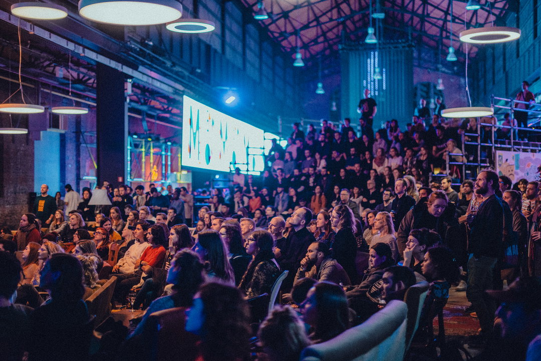 us-by-night-2024-media-partnership-itsnicethat05