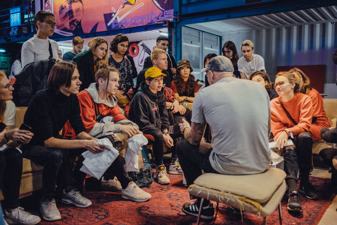 us-by-night-2024-media-partnership-itsnicethat06