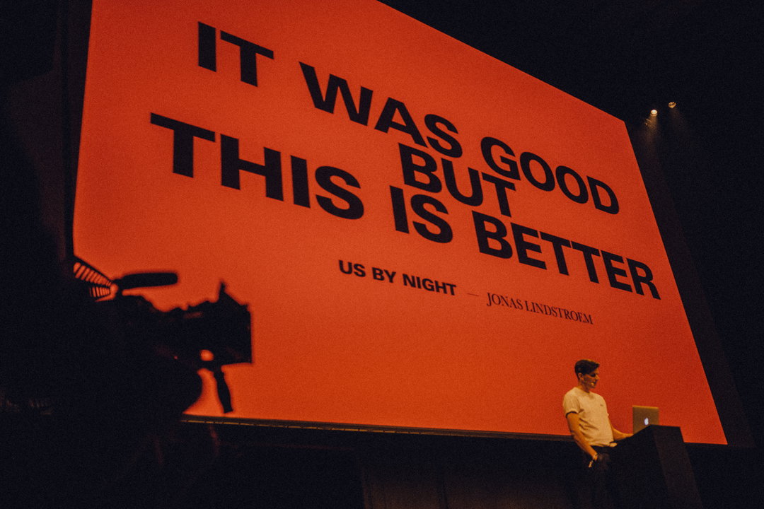 us-by-night-2024-media-partnership-itsnicethat08
