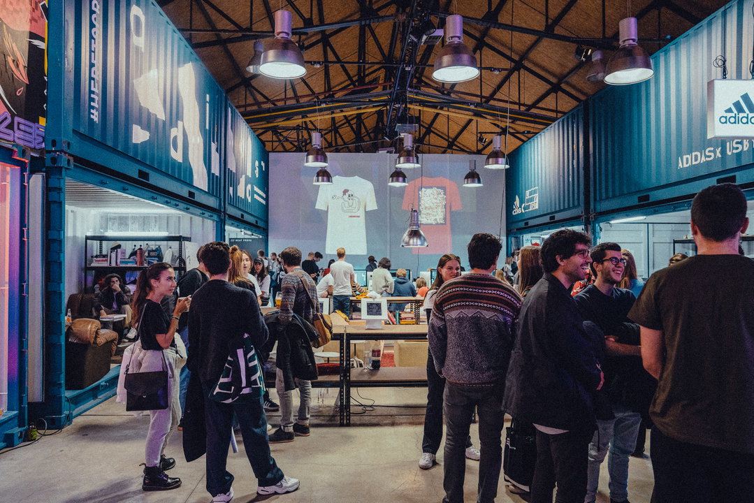us-by-night-2024-media-partnership-itsnicethat09