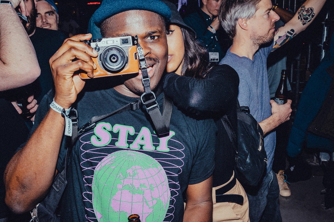us-by-night-2024-media-partnership-itsnicethat02